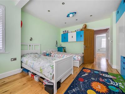 Picture 17